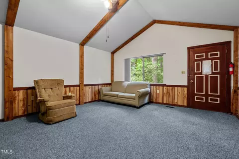 Living - 8200 Middleton Rd, Garner, NC 27529 photo 6 of 7