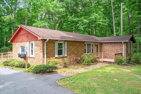 Other - 8200 Middleton Rd, Garner, NC 27529 photo 2 of 14