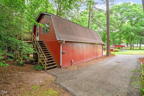 Other - 8200 Middleton Rd, Garner, NC 27529 photo 7 of 14