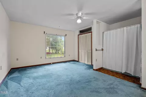 Bedroom - 8200 Middleton Rd, Garner, NC 27529 photo 5 of 7