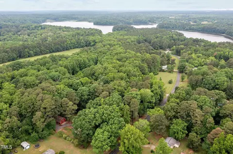 View/Area - 8200 Middleton Rd, Garner, NC 27529 photo 3 of 3