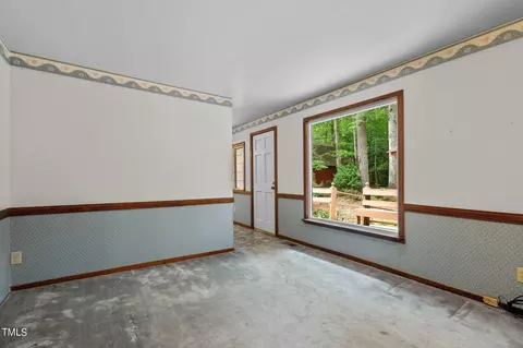 Living - 8200 Middleton Rd, Garner, NC 27529 photo 3 of 7