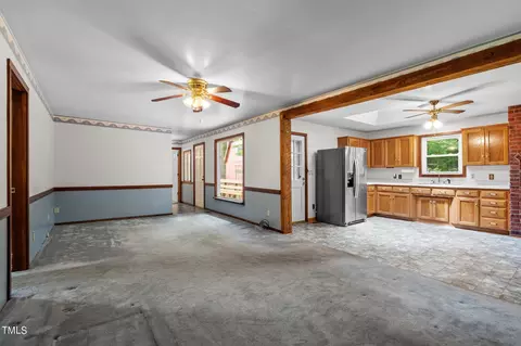 Other - 8200 Middleton Rd, Garner, NC 27529 photo 3 of 14