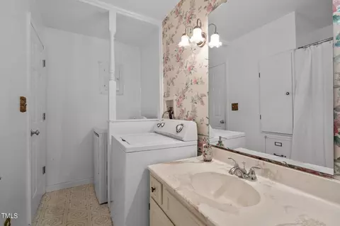 Other - 8200 Middleton Rd, Garner, NC 27529 photo 5 of 14