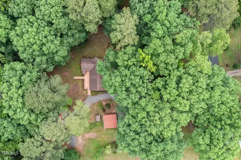 Other - 8200 Middleton Rd, Garner, NC 27529 photo 13 of 14