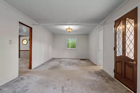 Other - 8200 Middleton Rd, Garner, NC 27529 photo 4 of 14