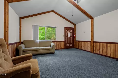 Living - 8200 Middleton Rd, Garner, NC 27529 photo 7 of 7