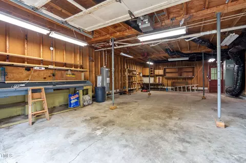 Other - 8200 Middleton Rd, Garner, NC 27529 photo 11 of 14