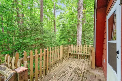 Other - 8200 Middleton Rd, Garner, NC 27529 photo 8 of 14