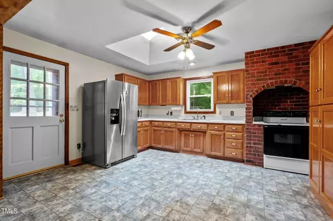 Kitchen - 8200 Middleton Rd, Garner, NC 27529 photo 1 of 5