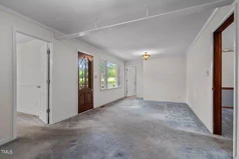 Living - 8200 Middleton Rd, Garner, NC 27529 photo 4 of 7