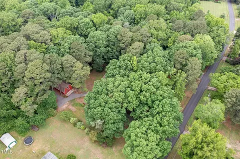 Other - 8200 Middleton Rd, Garner, NC 27529 photo 14 of 14