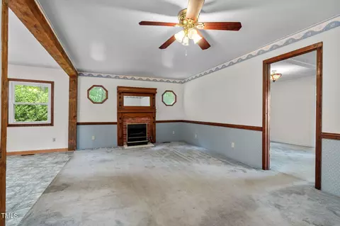 Living - 8200 Middleton Rd, Garner, NC 27529 photo 1 of 7