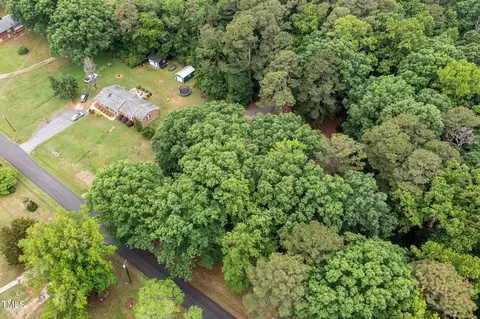 View/Area - 8200 Middleton Rd, Garner, NC 27529 photo 2 of 3