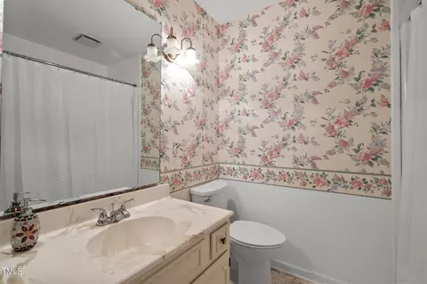 Bath - 8200 Middleton Rd, Garner, NC 27529 photo 5 of 7