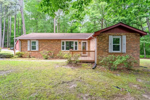 Other - 8200 Middleton Rd, Garner, NC 27529 photo 1 of 14