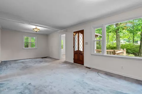 Living - 8200 Middleton Rd, Garner, NC 27529 photo 5 of 7