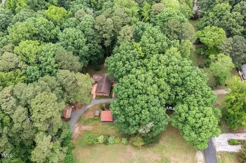 View/Area - 8200 Middleton Rd, Garner, NC 27529 photo 1 of 3