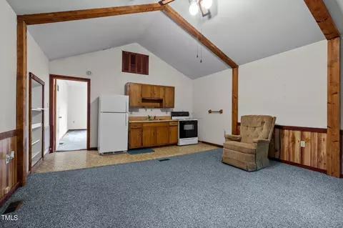 Other - 8200 Middleton Rd, Garner, NC 27529 photo 10 of 14