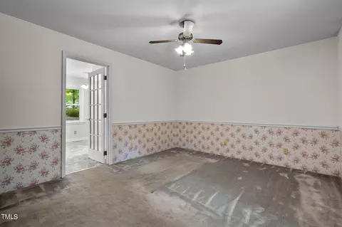 Bedroom - 8200 Middleton Rd, Garner, NC 27529 photo 1 of 7
