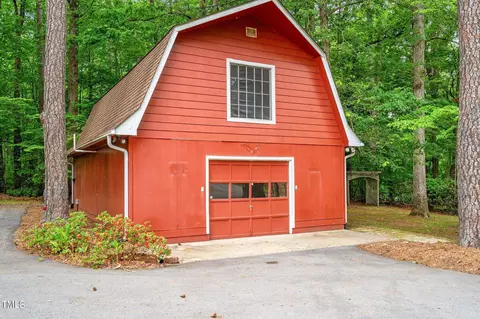 Other - 8200 Middleton Rd, Garner, NC 27529 photo 6 of 14