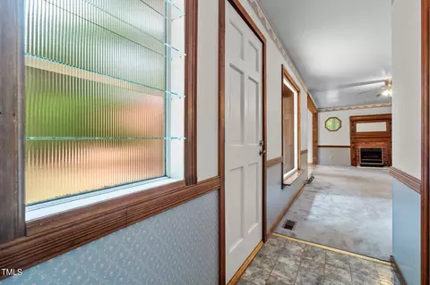 Entry Way - 8200 Middleton Rd, Garner, NC 27529 photo 1 of 2