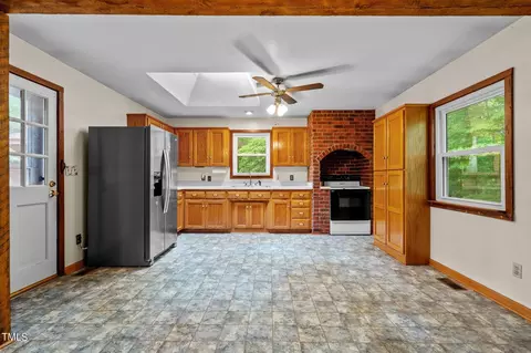 Kitchen - 8200 Middleton Rd, Garner, NC 27529 photo 2 of 5
