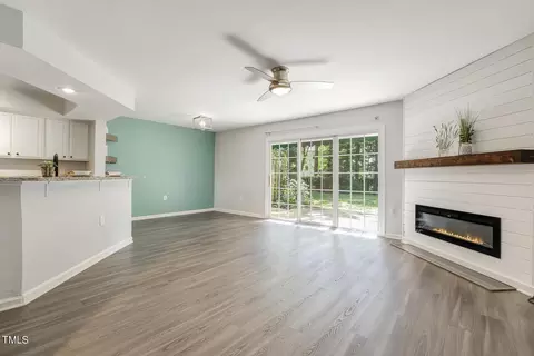 7747 Falcon Rest Cir, Raleigh, NC 27615