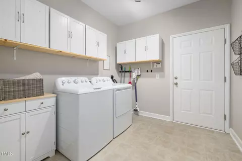 636 Red Cedar Cir, Durham, NC 27712 photo 21