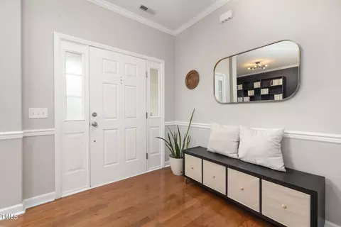 636 Red Cedar Cir, Durham, NC 27712 photo 6