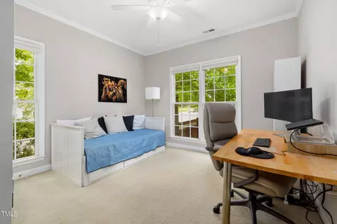 636 Red Cedar Cir, Durham, NC 27712 photo 18