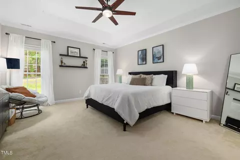 636 Red Cedar Cir, Durham, NC 27712 photo 22