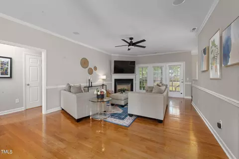 636 Red Cedar Cir, Durham, NC 27712 photo 10