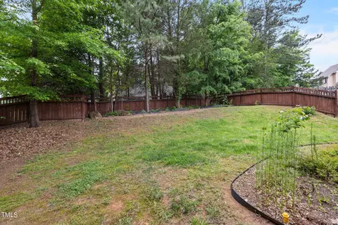 636 Red Cedar Cir, Durham, NC 27712 photo 39