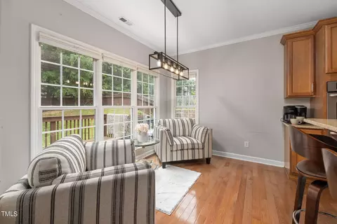 636 Red Cedar Cir, Durham, NC 27712 photo 12