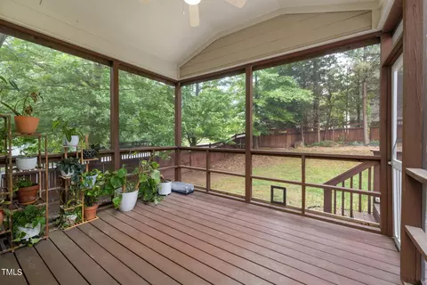 636 Red Cedar Cir, Durham, NC 27712 photo 36