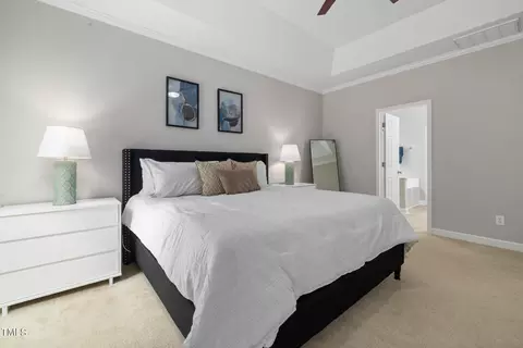 636 Red Cedar Cir, Durham, NC 27712 photo 24
