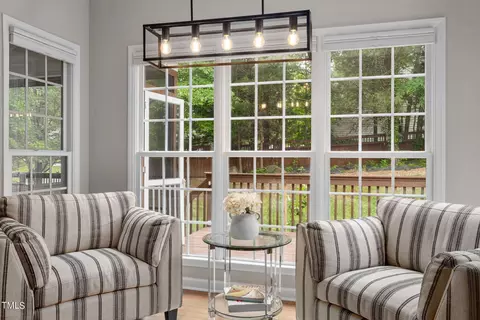 636 Red Cedar Cir, Durham, NC 27712 photo 13