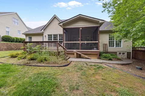 636 Red Cedar Cir, Durham, NC 27712 photo 40