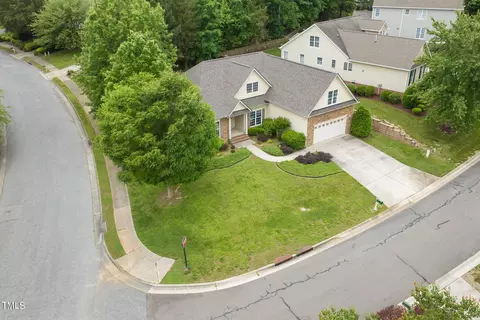 636 Red Cedar Cir, Durham, NC 27712 photo 44