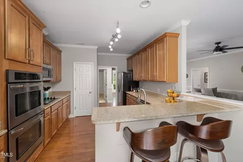 636 Red Cedar Cir, Durham, NC 27712 photo 15