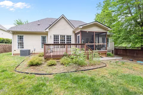 636 Red Cedar Cir, Durham, NC 27712 photo 41