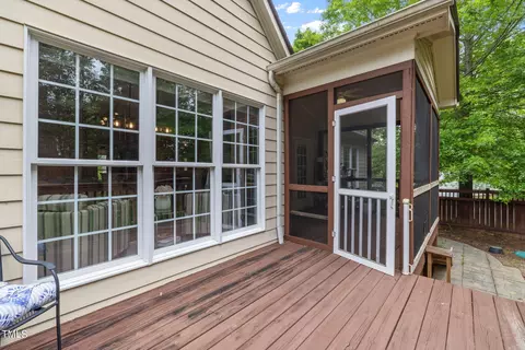 636 Red Cedar Cir, Durham, NC 27712 photo 37