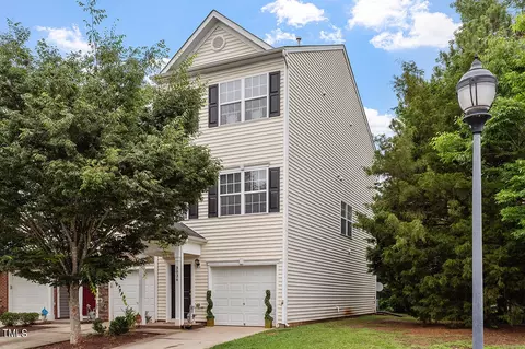 3036 Courtney Creek Blvd, Durham, NC 27713