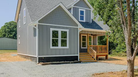 2716 Lebanon Rd, Efland, NC 27243