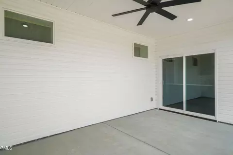 3939 Origin Dr, Bailey, NC 27807 photo 26