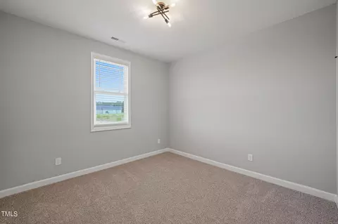 3939 Origin Dr, Bailey, NC 27807 photo 23