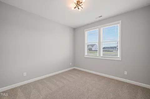 3939 Origin Dr, Bailey, NC 27807 photo 20