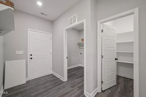 3939 Origin Dr, Bailey, NC 27807 photo 13