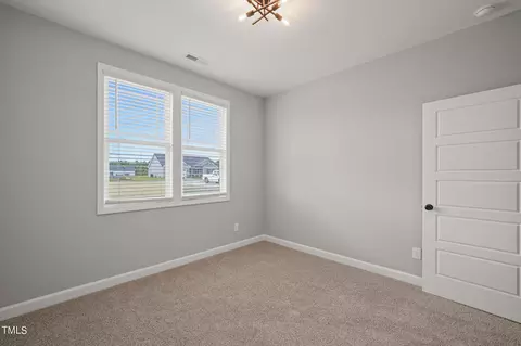 3939 Origin Dr, Bailey, NC 27807 photo 21